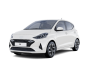 Hyundai i10 Smart